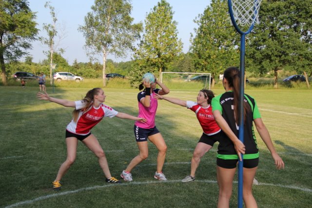 2018_06_05 Frauen Landesliga